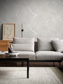 Обои флизелиновые Erismann Atlantis 60936-02