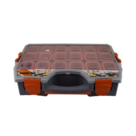 Органайзер Blocker 46,2х36,5х9,2 см Органайзер Blocker 46,2х36,5х9,2 см