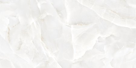 Керамогранит Talisman Onyx, Gris 120х60х0,7 см