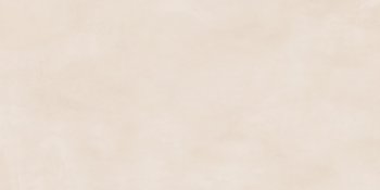 Керамогранит Studio, Beige 120х60х0,7 см
