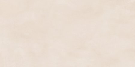 Керамогранит Studio, Beige 120х60х0,7 см