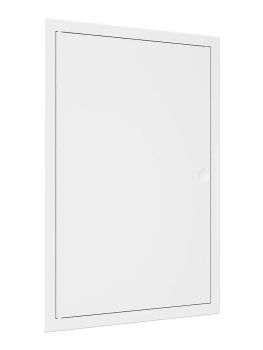 Люк ревизионный