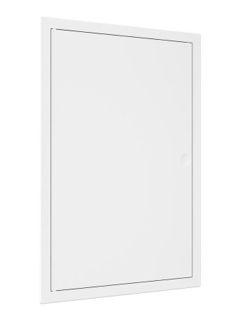 Люк ревизионный