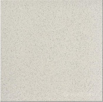 Керамогранит Стандарт, у126, бежевый 30х30х0,8 см