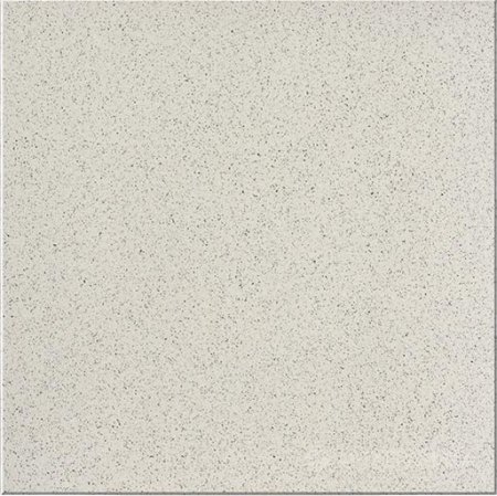 Керамогранит Стандарт, у126, бежевый 30х30х0,8 см