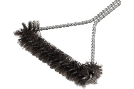 Набор для барбекю Сокол Комфорт 3 предмета     46х46 см 6 см 2мм