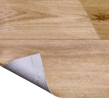 Линолеум Синтерос Bonus Platon-4, 4 м