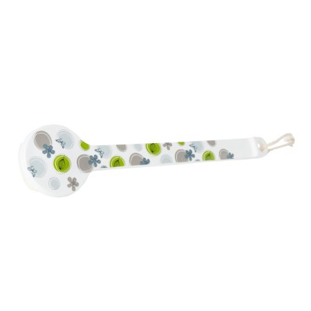 Щетка для тела Грин бис NN