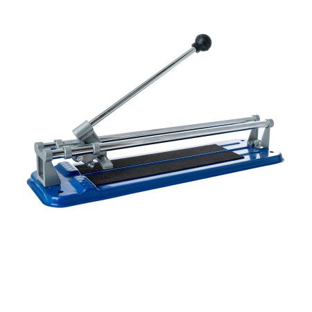 Плиткорез T4P 2704033 330 мм