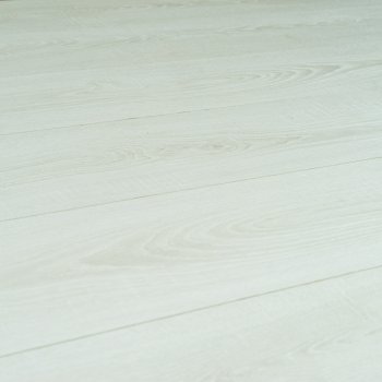 Ламинат Egger Wood Style Bravo Дуб Хайберг 8 мм 33 класс