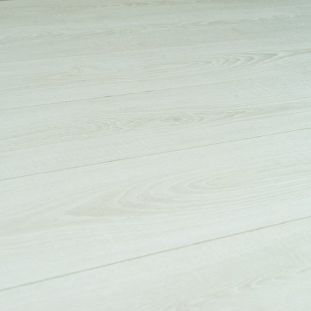 Ламинат Egger Wood Style Bravo Дуб Хайберг 8 мм 33 класс