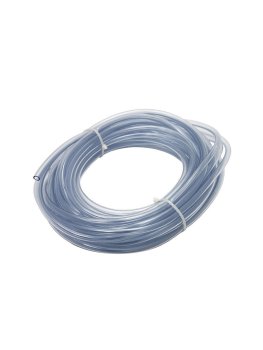 Шланг для водонагревателя MPF 2 м