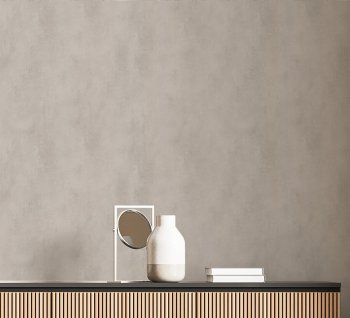 Обои флизелиновые WallDecor Электро 75330-12