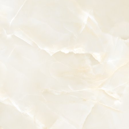 Керамогранит Talisman Onyx, Crema 60х60х0,8 см