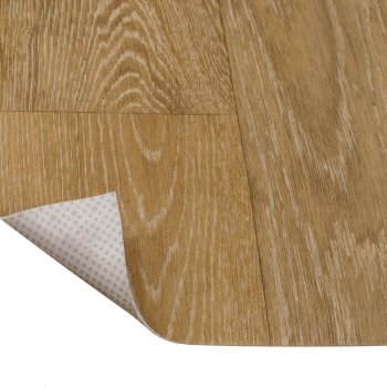 Линолеум Синтерос Bonus Bolton-1, 3 м