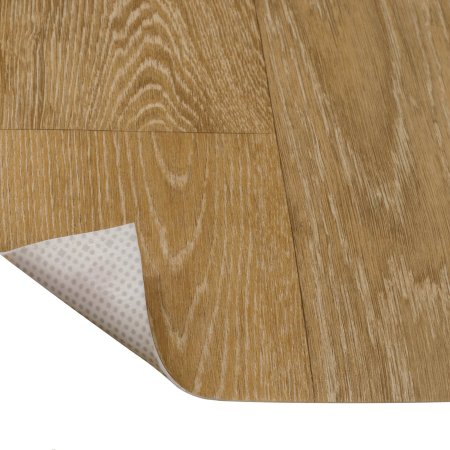 Линолеум Синтерос Bonus Bolton-1, 4 м