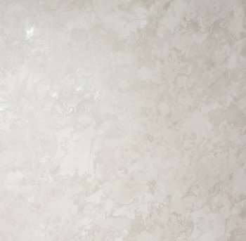 Обои флизелиновые Victoria Stenova  Odyssey 287582