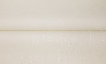 Обои флизелиновые Ateliero Collier 585292