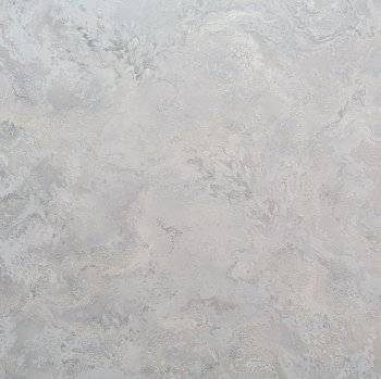 Обои флизелиновые ОВК Дизайн Модена 11139-03