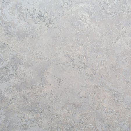 Обои флизелиновые ОВК Дизайн Модена 11139-03