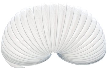 Канал Поливент Ø125мм 1 000мм ERA