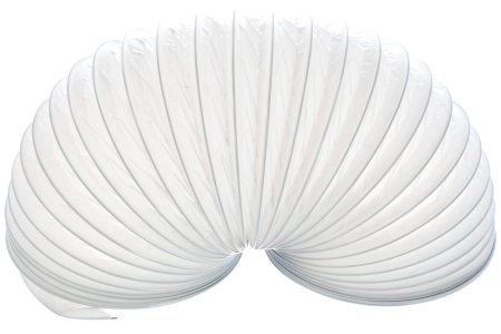 Канал Поливент Ø125мм 1 000мм ERA