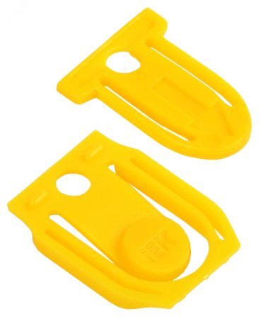 Автоматический выключатель арт.MVA20D-UBV-3