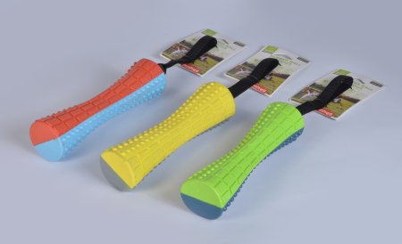 Игрушка для собак Палка 20смх5,5см
