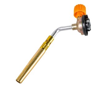 Горелка универсальная Вихрь НГ-2