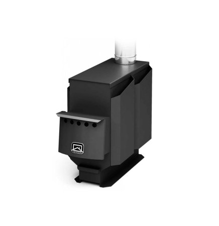 Печь отопительная Теплодар 100