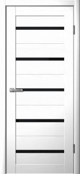 Дверь межкомнатная 206 макиато 600х2000 мм