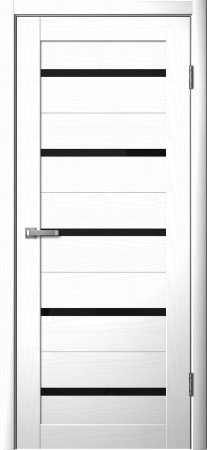 Дверь межкомнатная 206 макиато 600х2000 мм