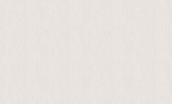 Обои флизелиновые Erismann Opera 60953-05