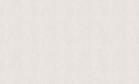 Обои флизелиновые Erismann Opera 60953-05