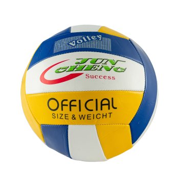 Мяч волейбольный Avis 25711-11 - мл размер 5 22х22 см1 шт Мяч волейбольный Avis 25711-11 - мл размер 5 22х22 см1 шт