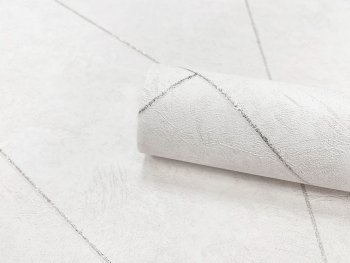 Обои флизелиновые Erismann Profi Deco Maison 60845-04