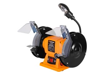 Станок заточный Вихрь ТС-200 200Вт 150мм