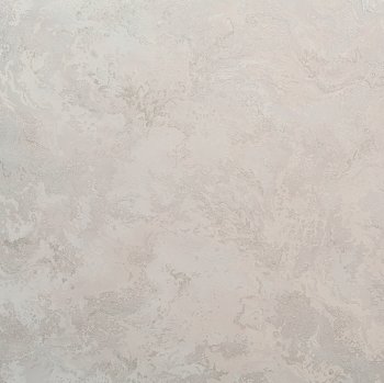 Обои флизелиновые ОВК Дизайн Модена 11139-02