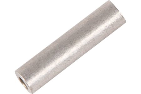 Гильза кабельная гильза кабельная ГМЛ 10уп.5шт. медь луженая Rexant