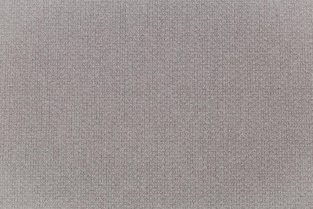 Обои флизелиновые Палитра TREND TC72377-82