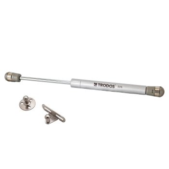 Газлифт RE-04 Trodos полимер 8 кг