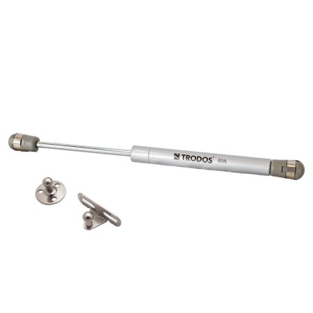 Газлифт RE-04 Trodos полимер 8 кг