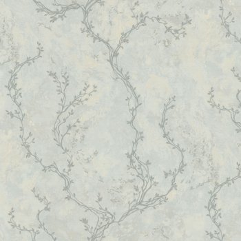 Обои флизелиновые Monte Solaro Isadora 9265-00