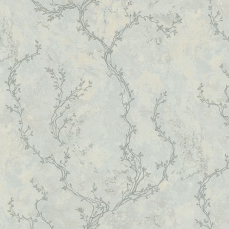 Обои флизелиновые Monte Solaro Isadora 9265-00