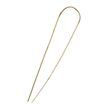 Дуга бамбуковая Шпилька 150см