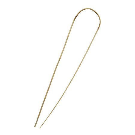 Дуга бамбуковая Шпилька 150см
