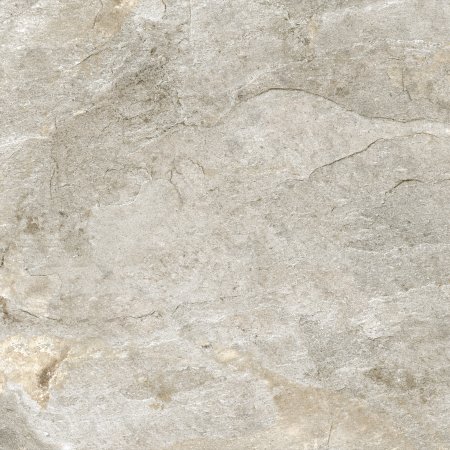 Керамогранит Stoncrete, Beige 60х60х0,95 см