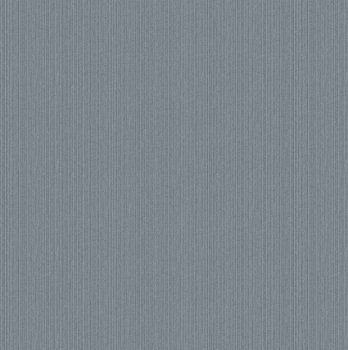 Обои флизелиновые Elysium Букле Е82632