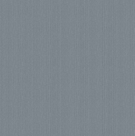 Обои флизелиновые Elysium Букле Е82632