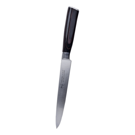 Нож для мяса MIELAJE  PROFESSSIONAL KNIVES SERIES 20см